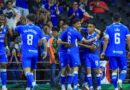 CRUZ AZUL CONSIGUE OTRA REMONTADA Y LOGRA SU SEGUNDO TRIUNFO