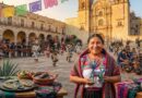 CSP AFIRMA QUE EN EU EL DINERO MANDA Y NO LA POTENCIA CULTURAL