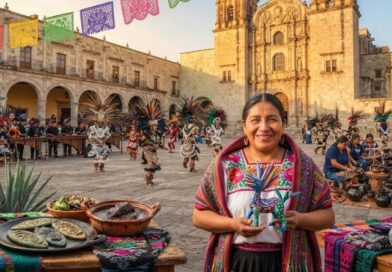 CSP AFIRMA QUE EN EU EL DINERO MANDA Y NO LA POTENCIA CULTURAL
