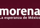 CSP DESCARTA QUE MORENA SUFRA IMPACTO ELECTORAL EN SINALOA
