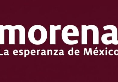 CSP DESCARTA QUE MORENA SUFRA IMPACTO ELECTORAL EN SINALOA