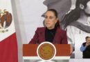 CSP PROPONE FOROS PARA REGULAR EL USO DE REDES