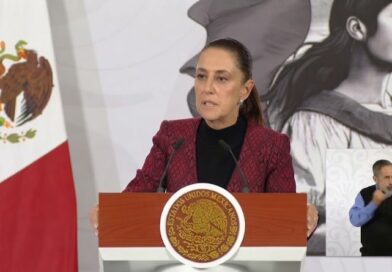 CSP PROPONE FOROS PARA REGULAR EL USO DE REDES