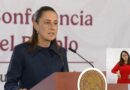 CSP SE RESERVA SU RESPUESTA SOBRE LA ACTUACIÓN MILITAR EN IGUALA