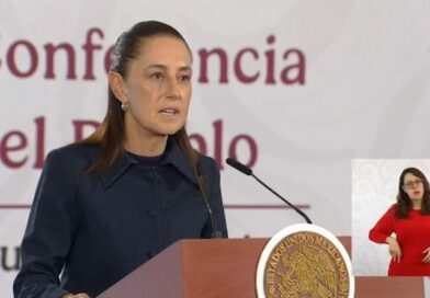 CSP SE RESERVA SU RESPUESTA SOBRE LA ACTUACIÓN MILITAR EN IGUALA