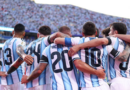 CUATRO CAMPEONES DEL MUNDO ACCEDEN A LAS SEMIFINALES