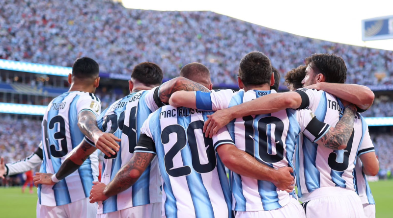 CUATRO CAMPEONES DEL MUNDO ACCEDEN A LAS SEMIFINALES