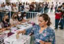 DA 80 MDP DE PARTICIPATIVO PARA PROPUESTAS MORENISTAS