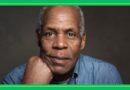 DANNY GLOVER CONFIESA QUE PADECE ALZHEIMER EN VALIENTE TESTIMONIO QUE CONMUEVE AL CINE