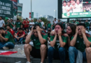 DE LA PASIÓN AL AGÜITE: UN CAMBIO INESPERADO