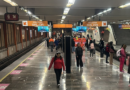 DE NUEVO AMENAZAN A REFORMA