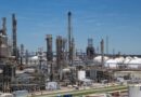 DEER PARK CUMPLE UN SIGLO OPERANDO AL 77%