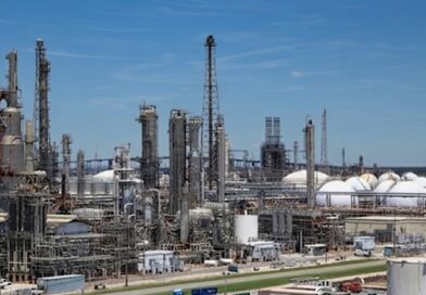 DEER PARK CUMPLE UN SIGLO OPERANDO AL 77%