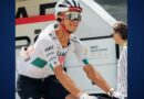 DEL TORO CONSIGUE SEGUNDO LUGAR EN LA ETAPA 14 DEL TOUR DE FRANCIA