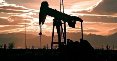 DEMANDAN SEGURIDAD Y SUPERVISIÓN INDEPENDIENTE EN FRACKING