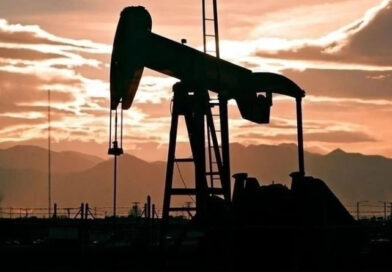 DEMANDAN SEGURIDAD Y SUPERVISIÓN INDEPENDIENTE EN FRACKING