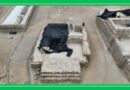 DENUNCIAN PENALMENTE LA DESTRUCCIÓN DE 47 MONUMENTOS MAYAS EN CHETUMAL Y EXIGEN CASTIGO