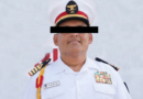 DIRECTOR DE ACADEMIA CAE POR CASO DAFNE