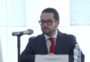 DIRECTOR JURÍDICO DE CRUZ AZUL VINCULADO CON CJNG