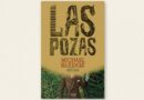 EDWARD JAMES Y SU SUEÑO RASTREADO EN XILITLA A TRAVÉS DE NOVELA