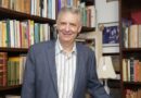 EL CLÁSICO Y SU PERDURABLE LEGADO