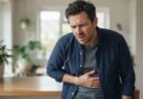 EL DESCUIDO EN LA SALUD HEPÁTICA PREOCUPA