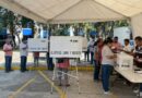 EL INE PROYECTA 13 MMDP PARA LA ELECCIÓN DE 2027