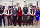 EL IPN Y LA TECNOLOGÍA LUCHAN CONTRA INUNDACIONES EN PUEBLA