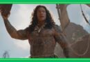 EL REMAKE LIVE-ACTION DE MOANA FRACASA ROTUNDAMENTE EN TAQUILLA