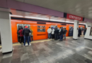 EL SINDICATO EXIGE AL METRO CASTIGAR AL FILTRADOR, SIN NEGACIÓN