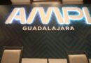 EL USO DE IA SE EXTIENDE HACIA LAS INMOBILIARIAS