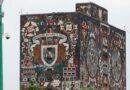 EN LA UNAM RECLAMAN POR UN NUEVO EXAMEN
