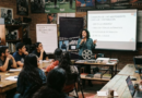 ESCUELA ABIERTA PARA CURAR CINE INDEPENDIENTE