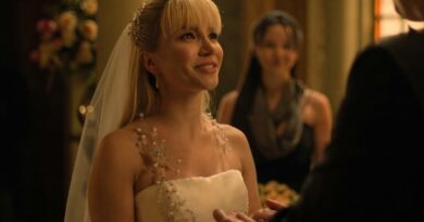 ESTA SEMANA LOS ESTRENOS QUE DOMINARÁN EL STREAMING