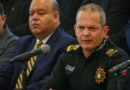 ESTADO REPORTA 59 ABATIDOS SIN REGISTRO OFICIAL