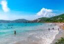 ESTE VERANO, LAS PLAYAS DE GUERRERO ESTÁN LISTAS Y SEGURAS