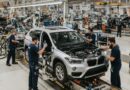 EU ACUSA QUE AUTOS DE MÉXICO OCULTAN CONTENIDO CHINO