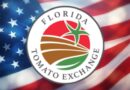 EU BUSCA SUSTITUIR LAS AGROIMPORTACIONES