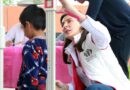 ÉXITO DE «PEQUEÑOS IMPARABLES» EN PUEBLA