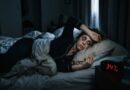 EXPERTO ADVIERTE: LAS NOCHES EN VELA SALEN CARAS PARA TI