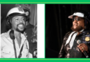FALLECE EL ICÓNICO POLICÍA DE VILLAGE PEOPLE EN LA HISTORIA DE LA MÚSICA DISCO