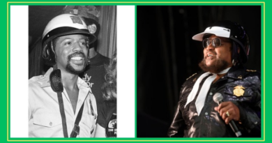 FALLECE EL ICÓNICO POLICÍA DE VILLAGE PEOPLE EN LA HISTORIA DE LA MÚSICA DISCO