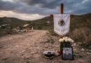 FALLECE MARINO QUE PROTEGÍA A MADRES BUSCADORAS EN SINALOA