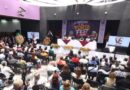 FERIA DE LA TORTA: GASTROAGENDA