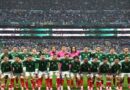 FUERZA Y FUTBOL: LA RECUPERACIÓN