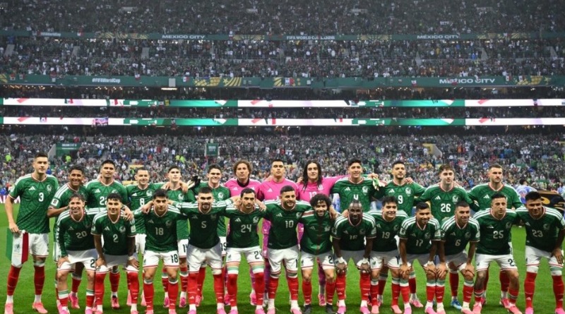 FUERZA Y FUTBOL: LA RECUPERACIÓN