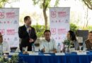 GRUPO PISA E IDEFT LANZAN ALIANZA ESTRATÉGICA PARA IMPULSAR EL TALENTO