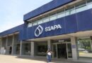 GUADALAJARA SALDARÁ SUS ADEUDOS CON SIAPA