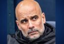 GUARDIOLA SOLICITA MÁS DE 20 MDD ANUALES PARA DIRIGIR A ITALIA