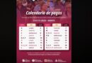 HOY INICIA EL DEPÓSITO DEL BIENESTAR: CONSULTA EL CALENDARIO